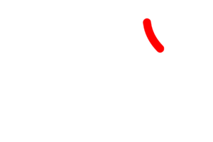 Logotype_Skydive_Saint_Galmier