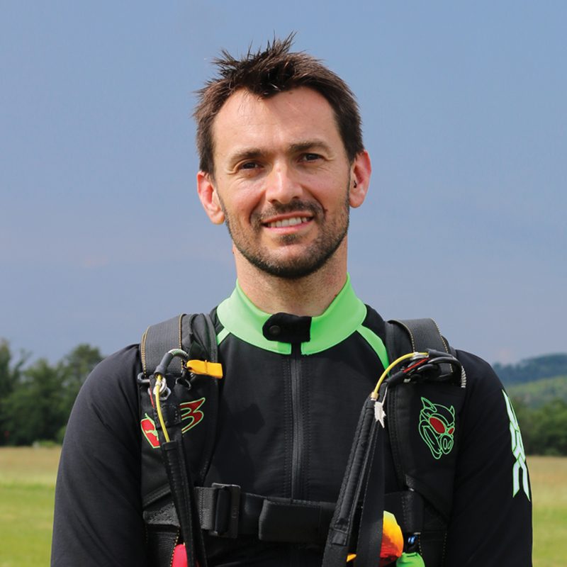 Jeremy_Schmidt_Equipe_Skydive_Saint_Galmier