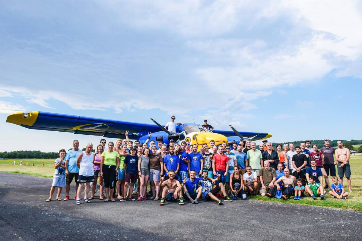 Skydive_Saint_Galmier_Ecole_de_Parachutisme_Pratiquants_Avion_Loire_42_1800x1200px