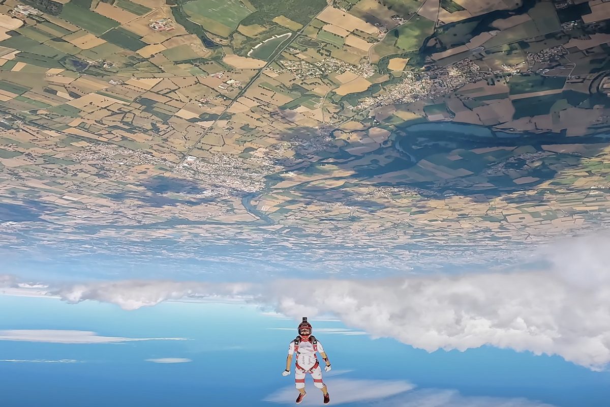 Skydive_Saint_Galmier_Ecole_de_Parachutisme_Pratiquants_Freefly_Airwax_Loire_42_1800x1200px